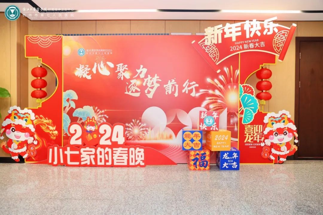 澳门赌场排名