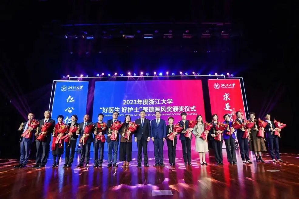 澳门赌场排名