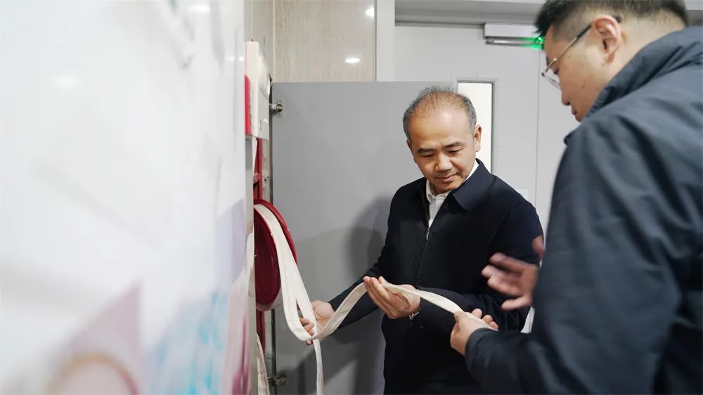 澳门赌场排名
