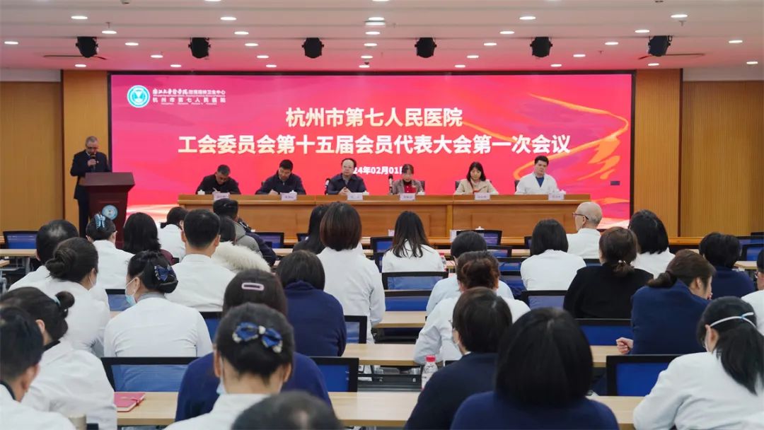澳门赌场排名