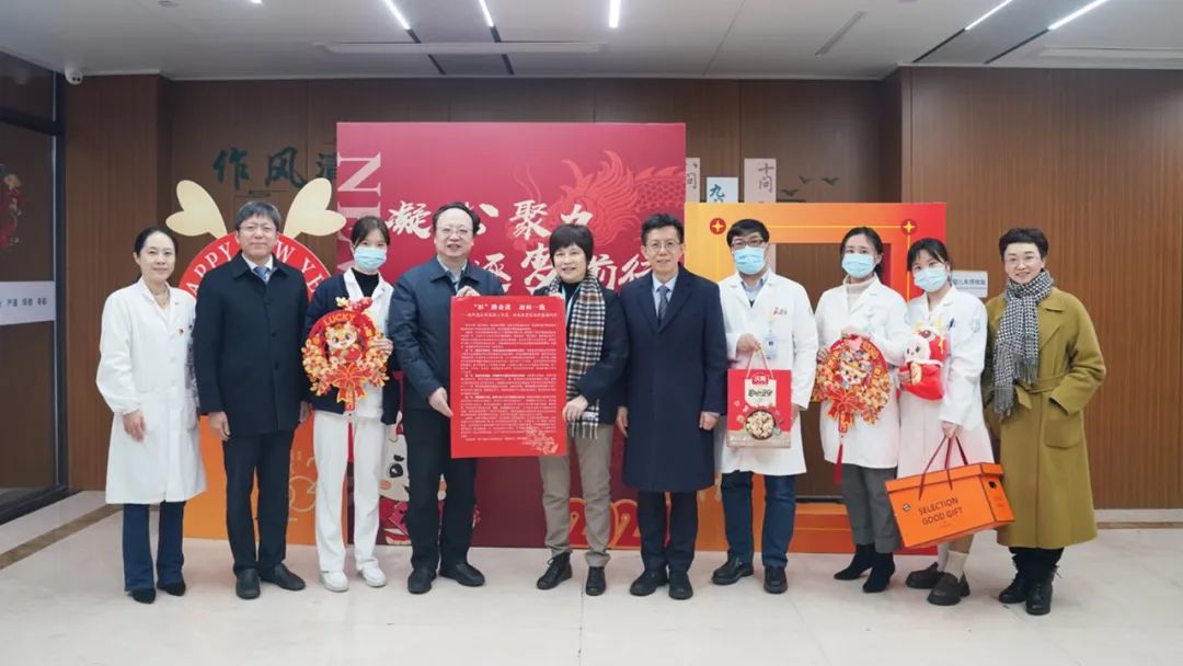 澳门赌场排名