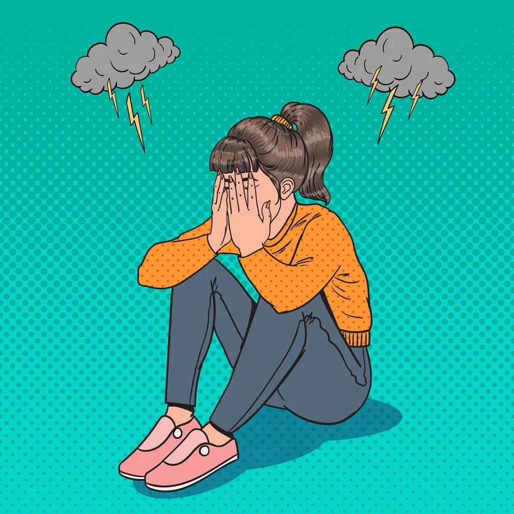 澳门赌场排名