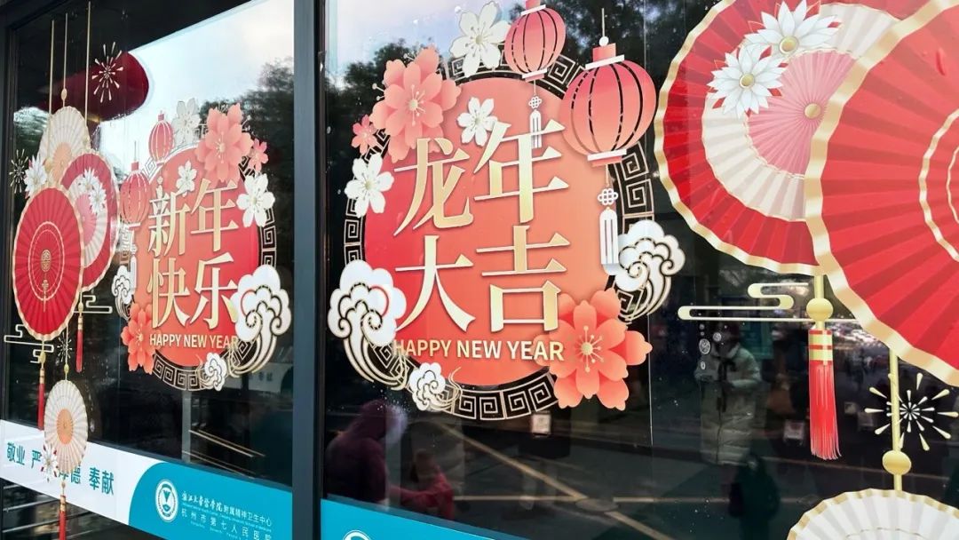澳门赌场排名