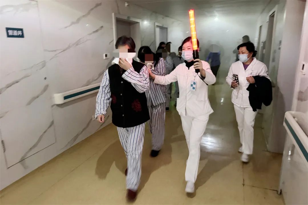 澳门赌场排名