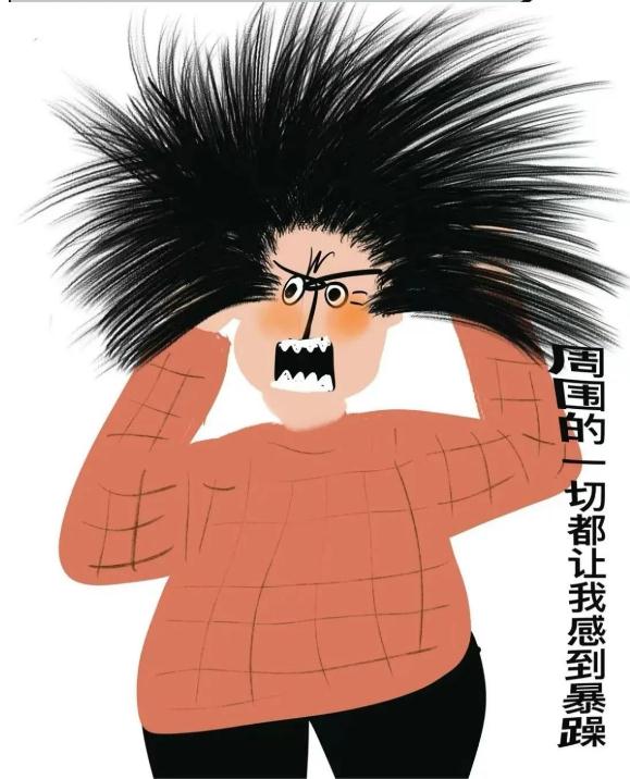 澳门赌场排名