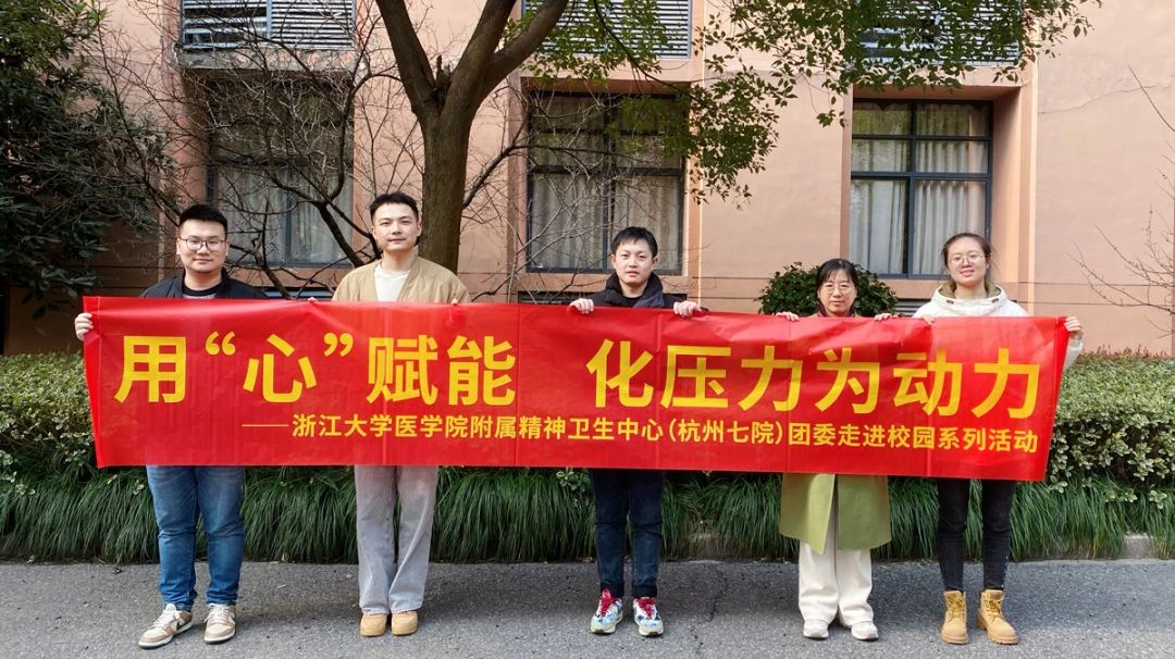 澳门赌场排名