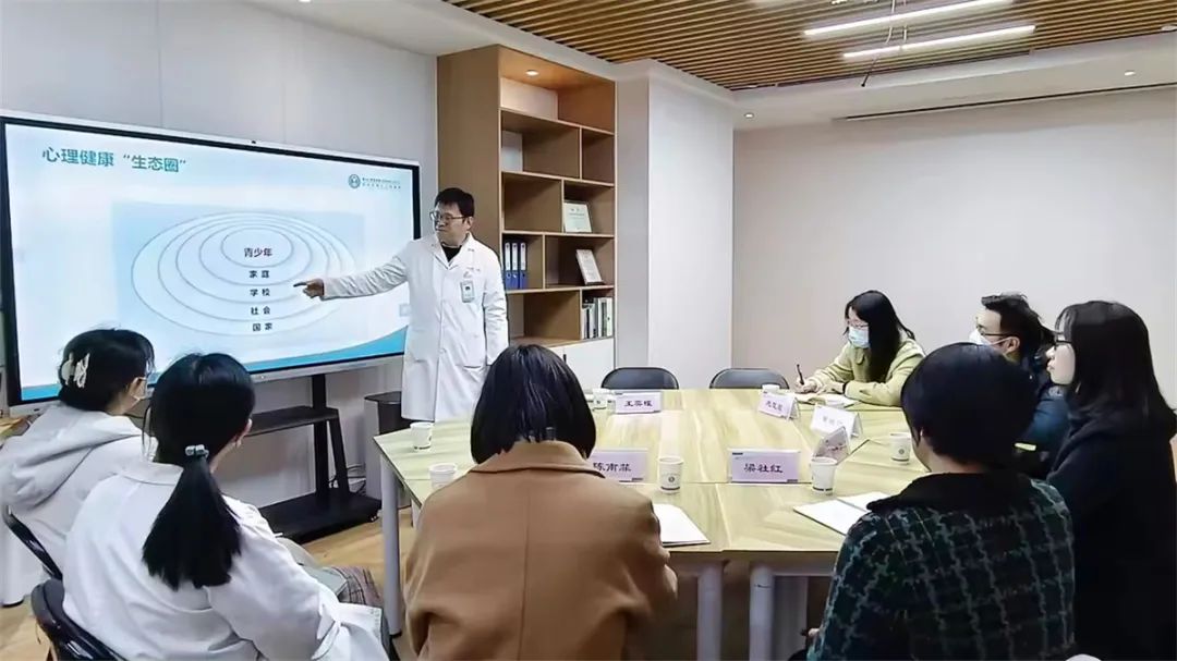 澳门赌场排名