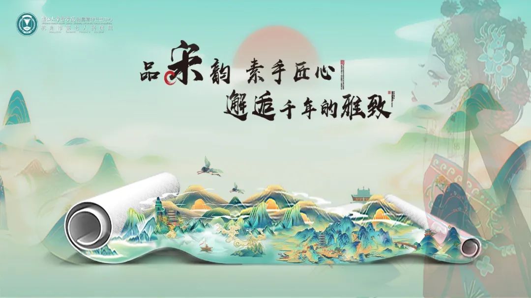 澳门赌场排名