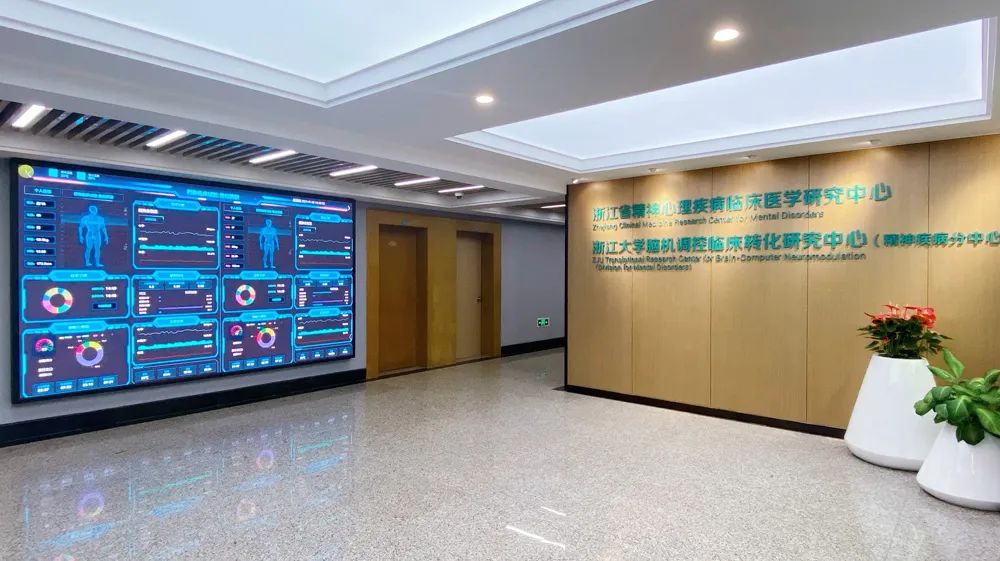 澳门赌场排名