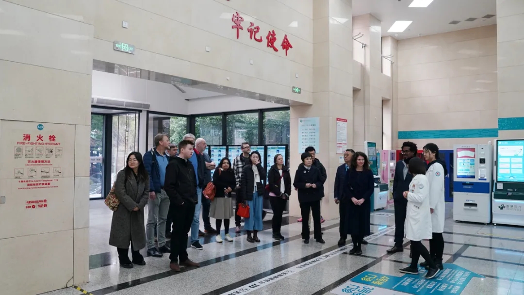 澳门赌场排名