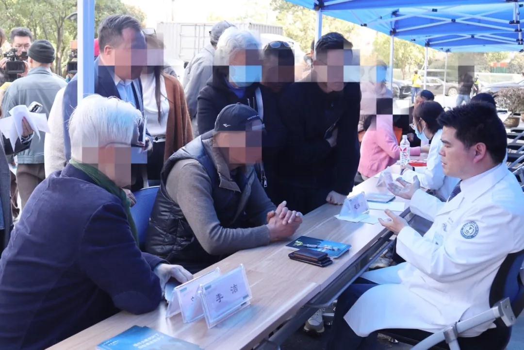 澳门赌场排名