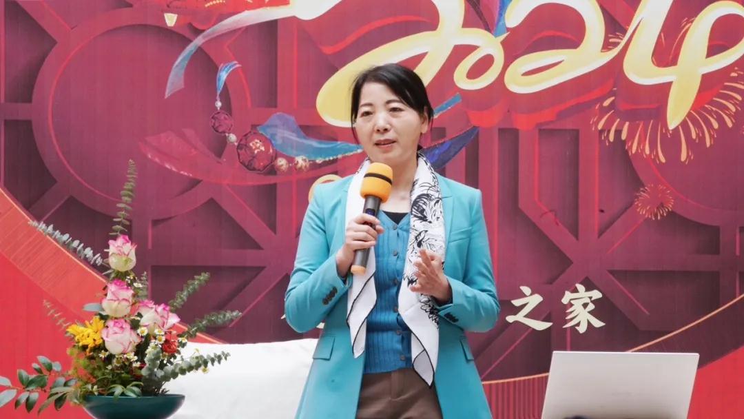 澳门赌场排名