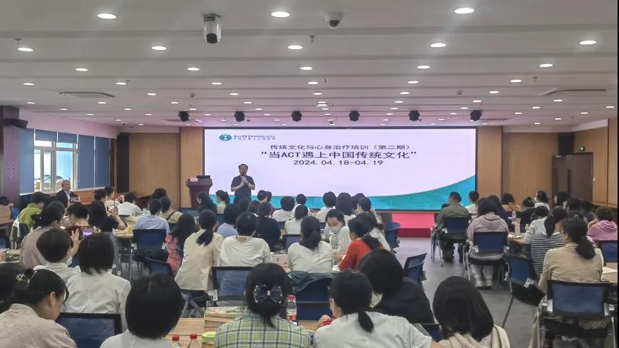 澳门赌场排名