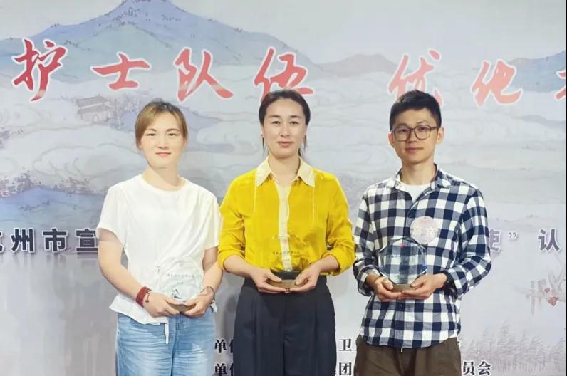 澳门赌场排名