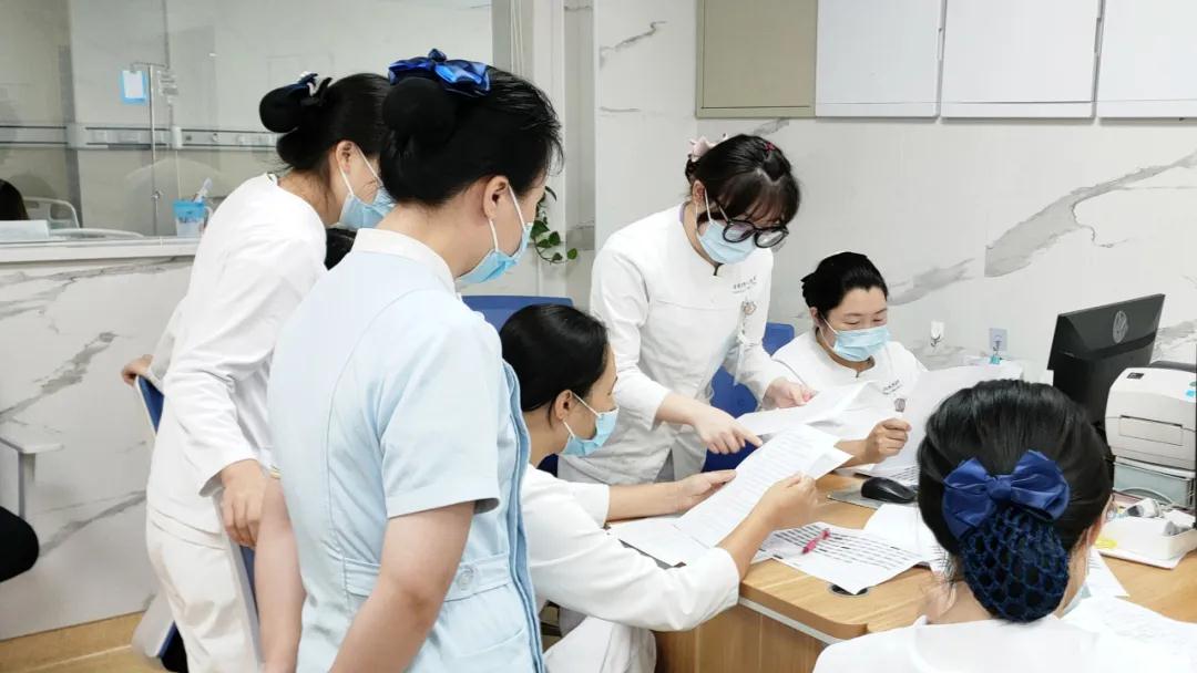 澳门赌场排名