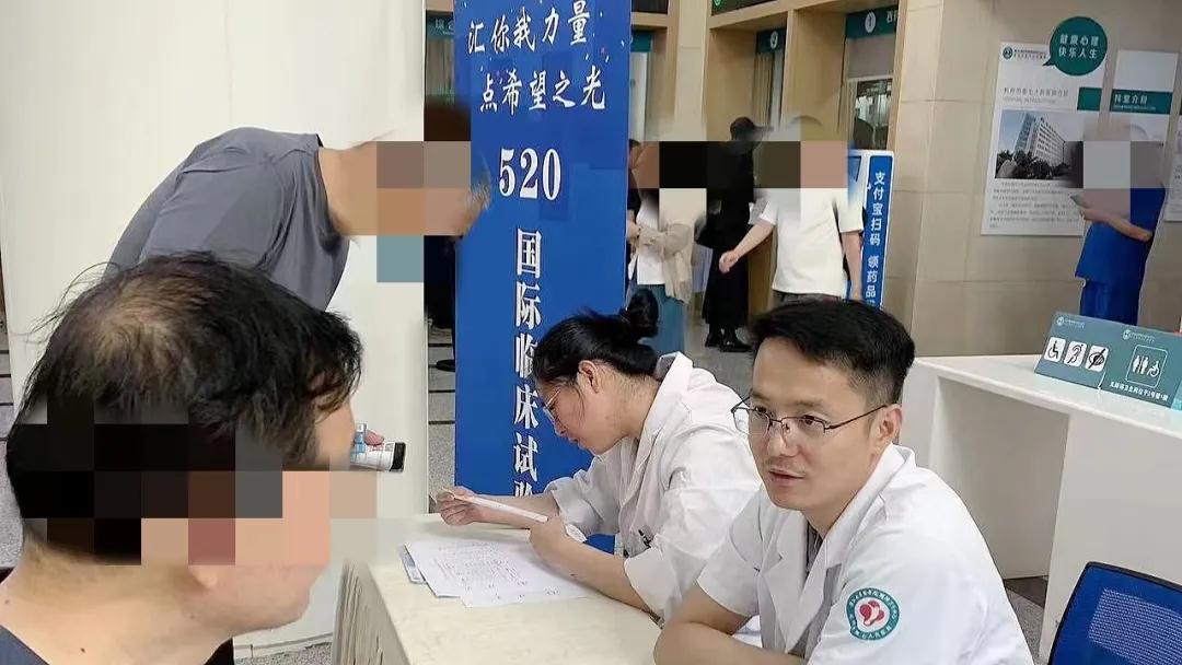 澳门赌场排名