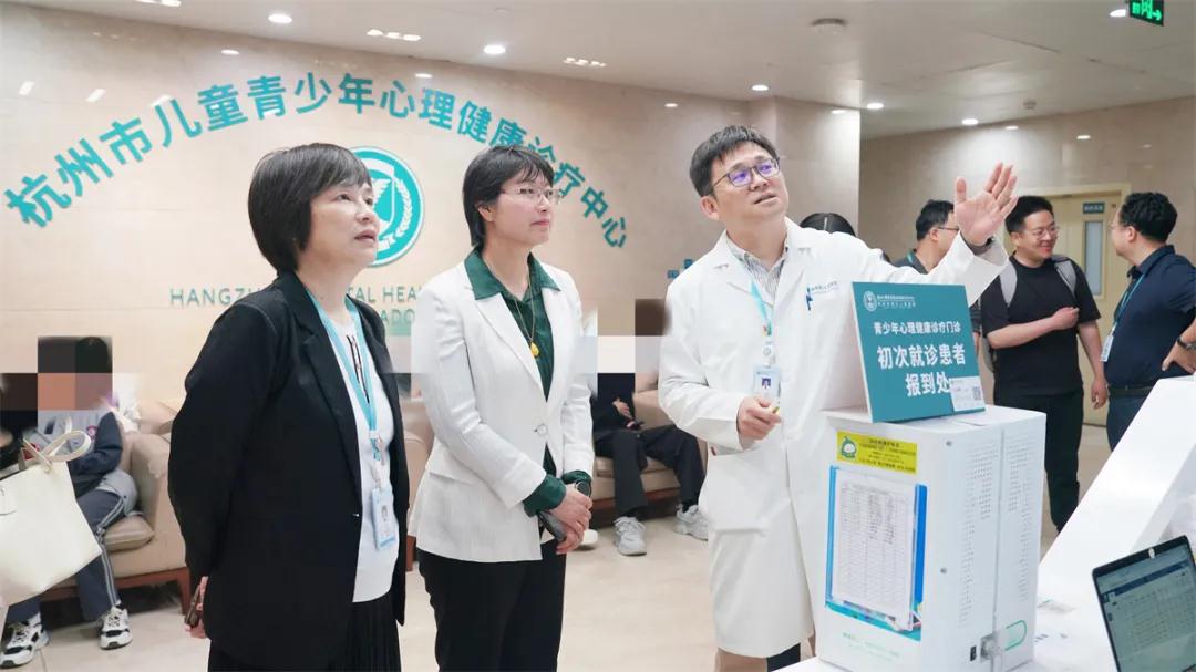澳门赌场排名