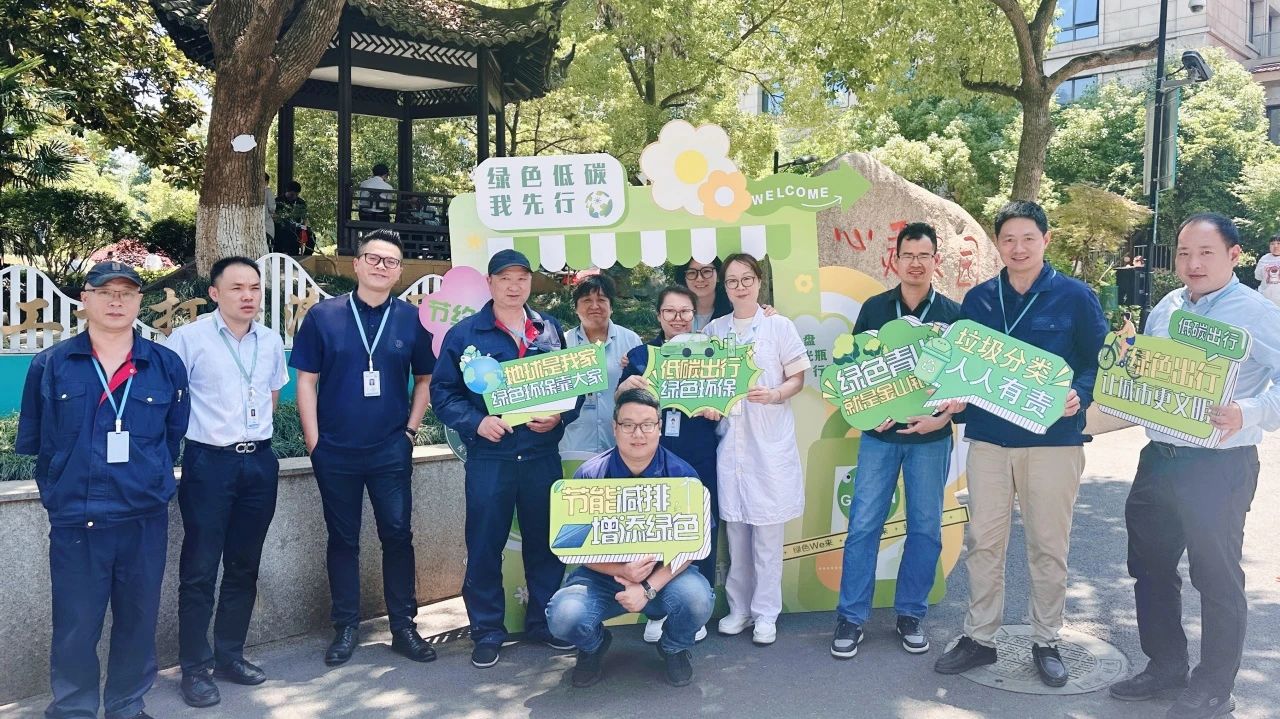 澳门赌场排名