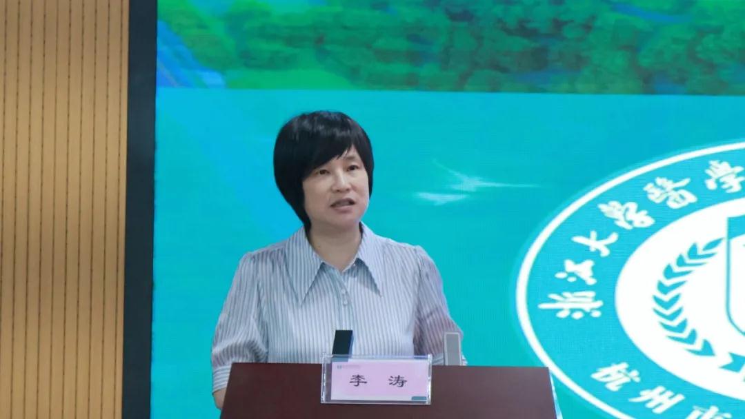 澳门赌场排名