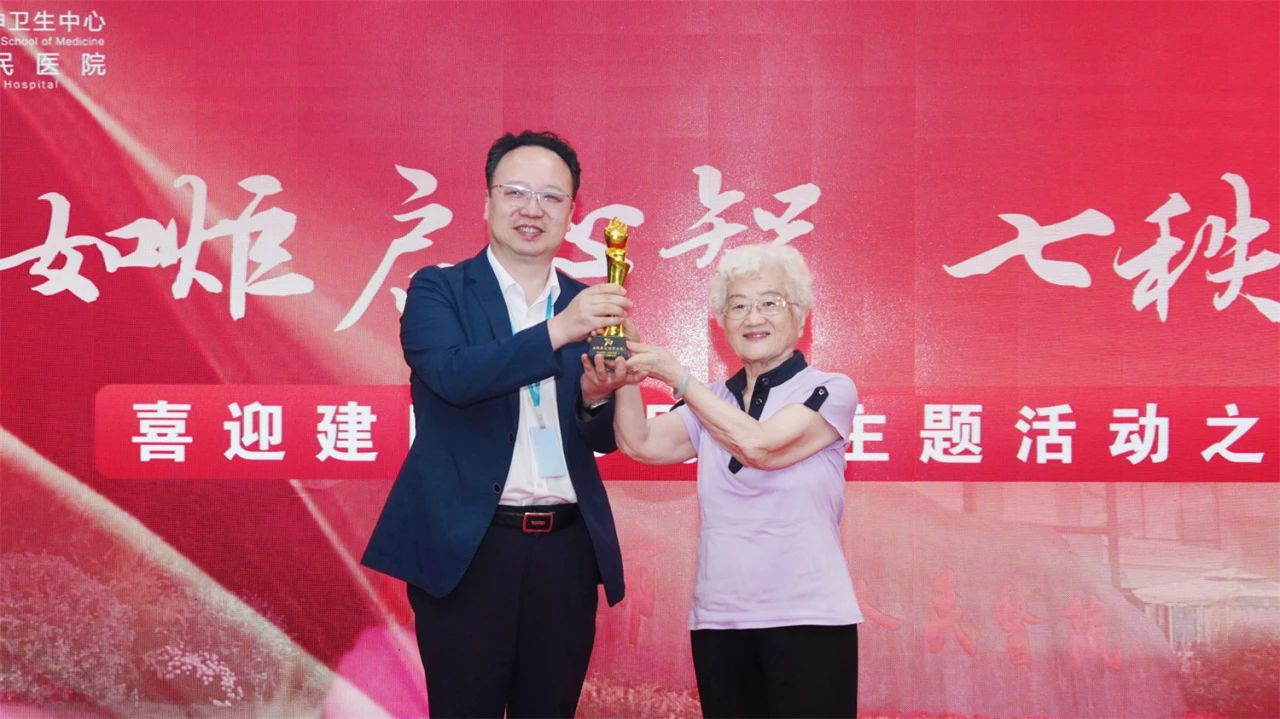 澳门赌场排名
