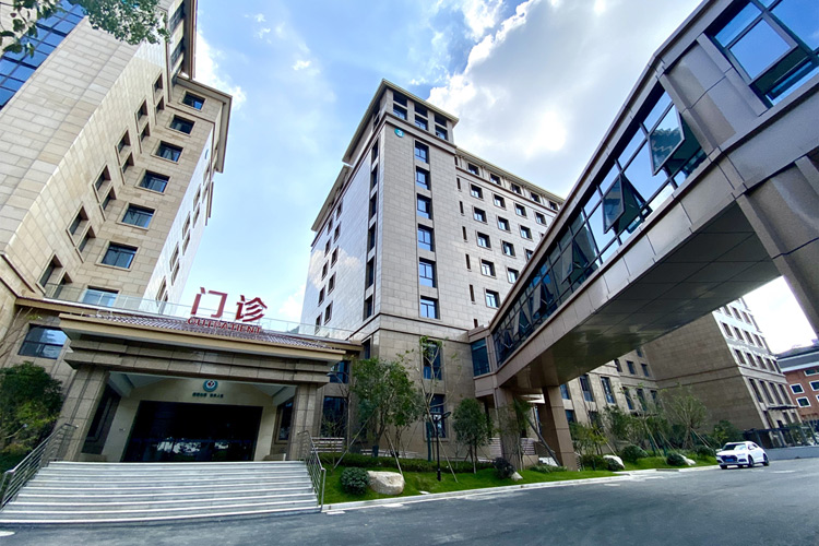 澳门赌场排名