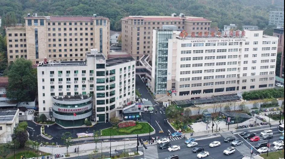 澳门赌场排名