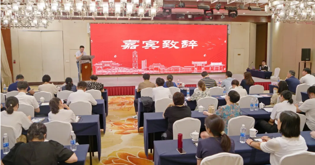 澳门赌场排名