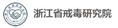 澳门赌场排名