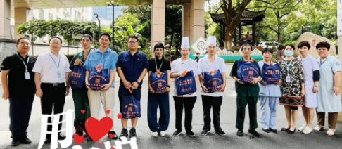 澳门赌场排名