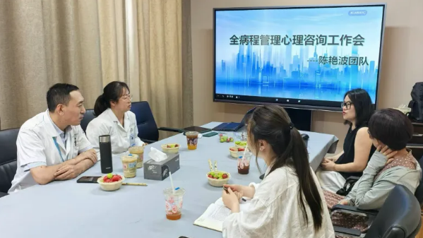 澳门赌场排名