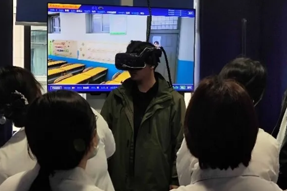 澳门赌场排名