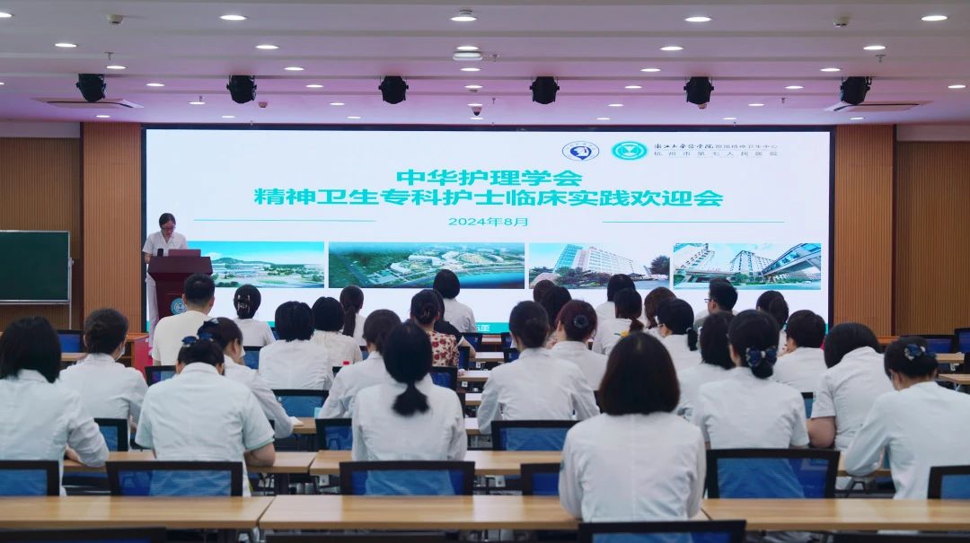 澳门赌场排名