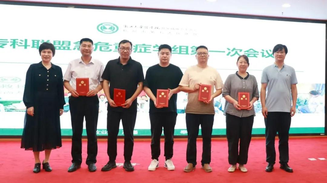 澳门赌场排名
