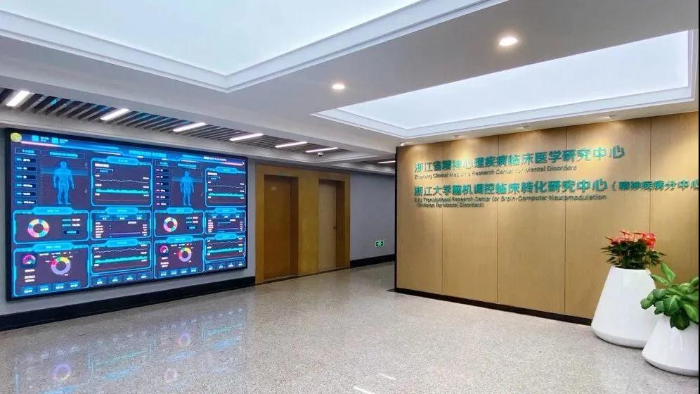 澳门赌场排名