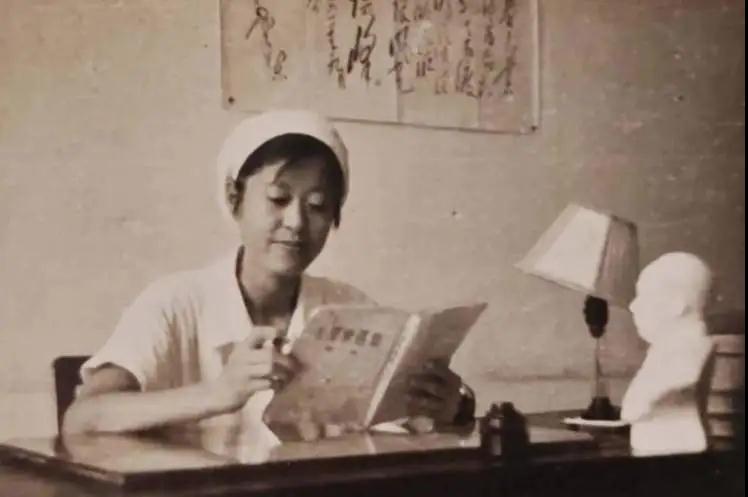 澳门赌场排名