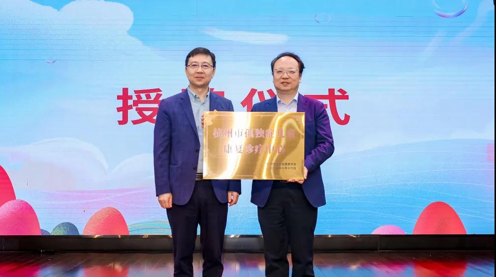 澳门赌场排名