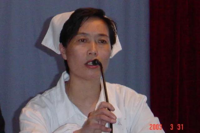 澳门赌场排名