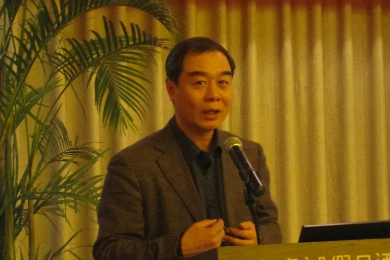 澳门赌场排名