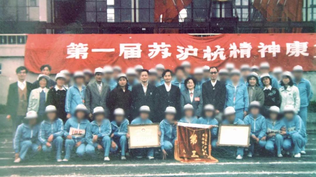 澳门赌场排名