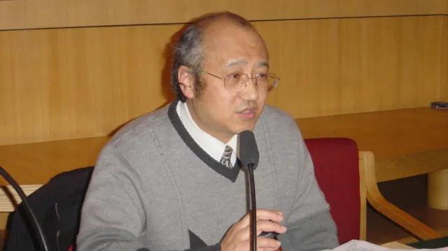 澳门赌场排名