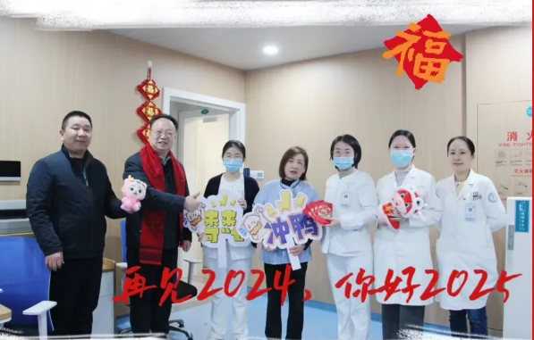 澳门赌场排名