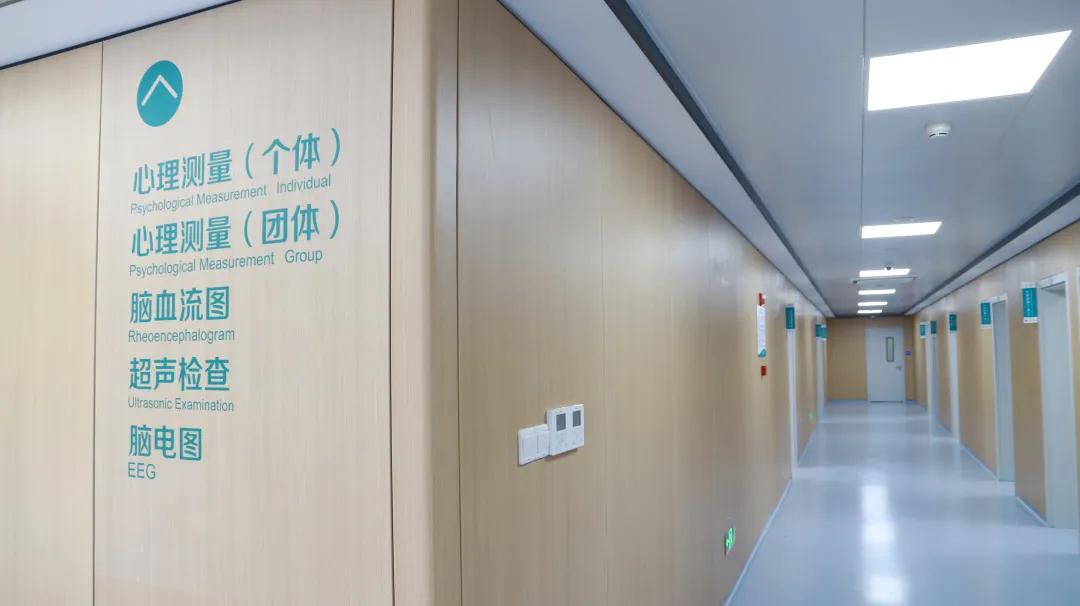 澳门赌场排名