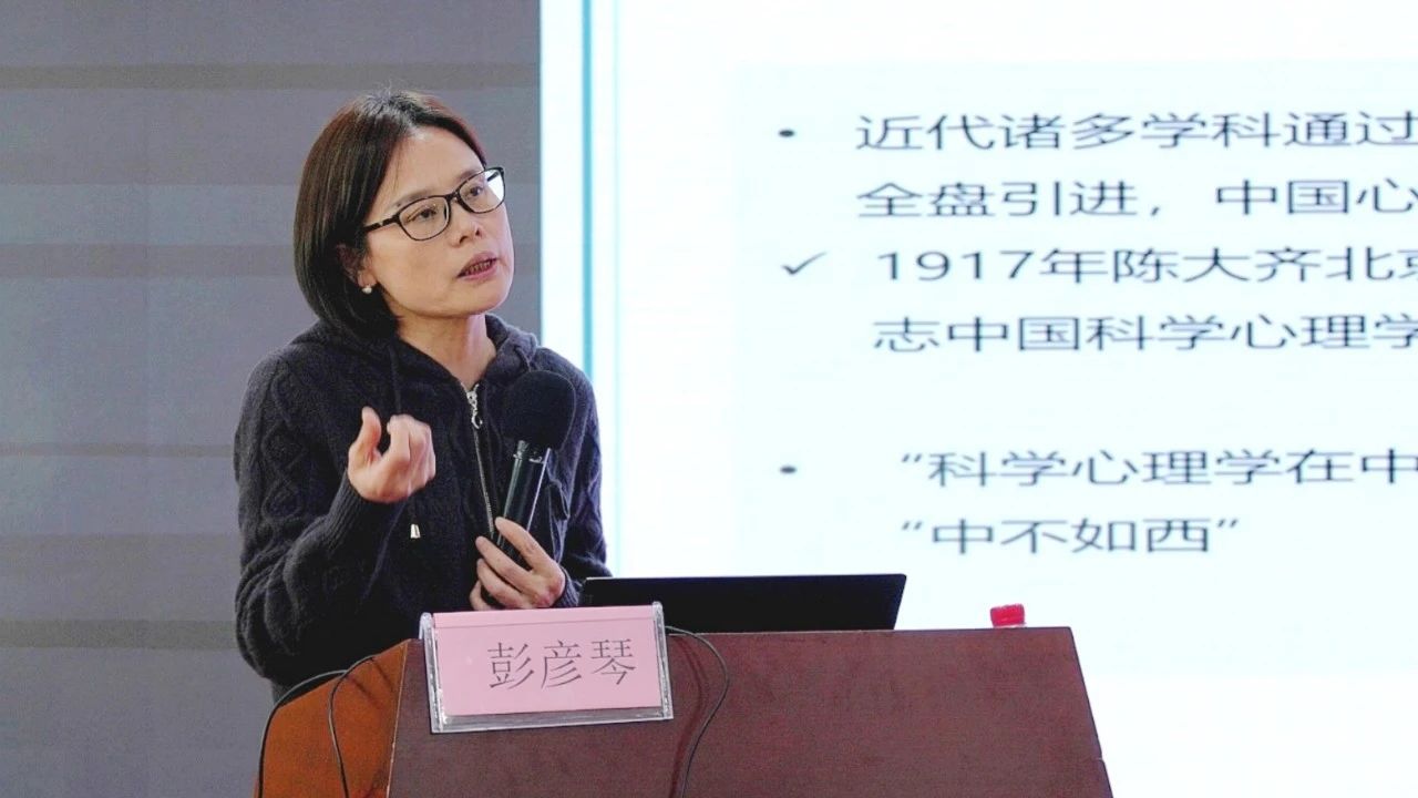 澳门赌场排名
