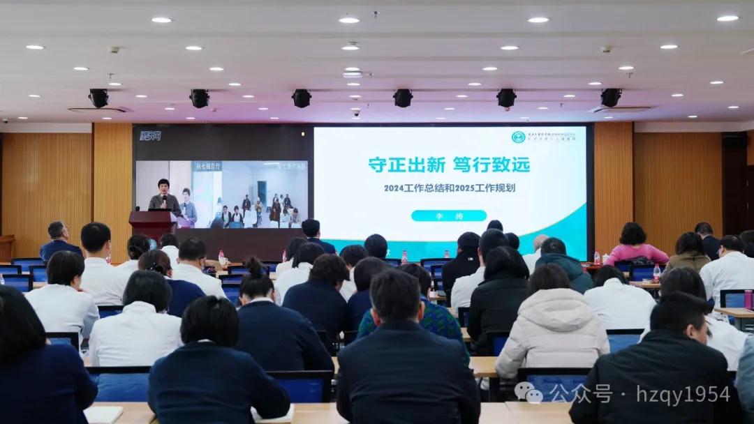 澳门赌场排名