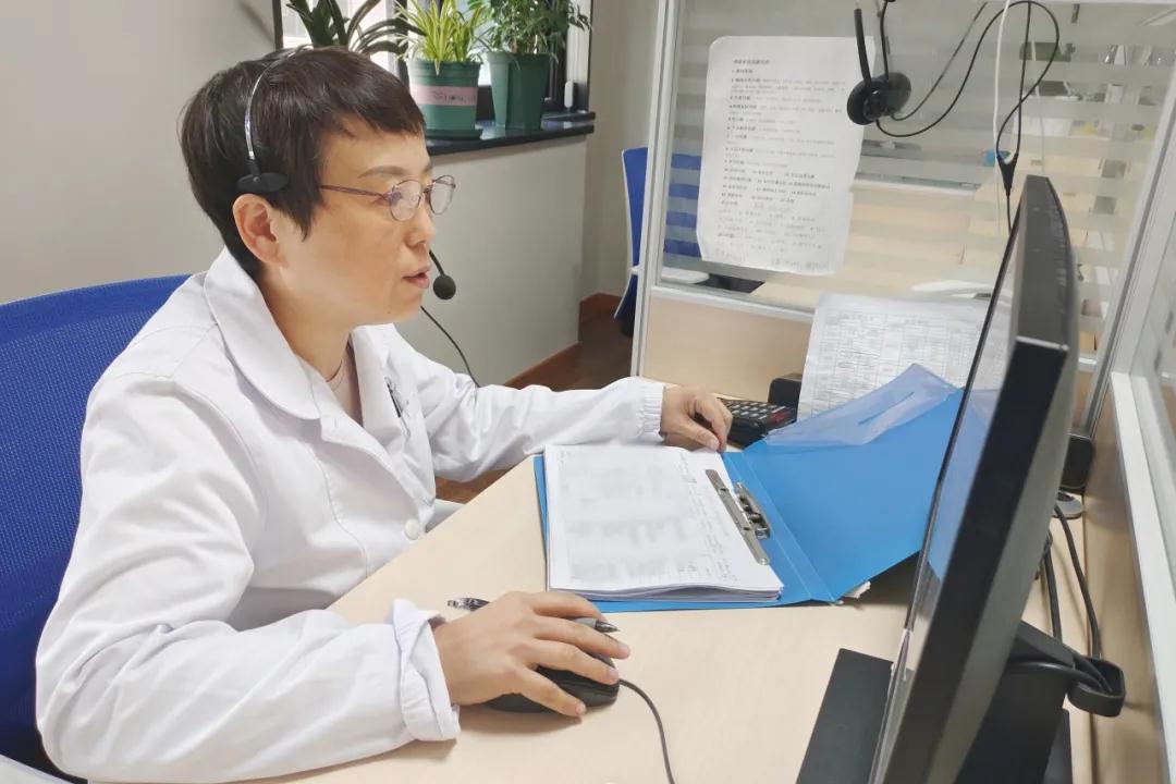 澳门赌场排名
