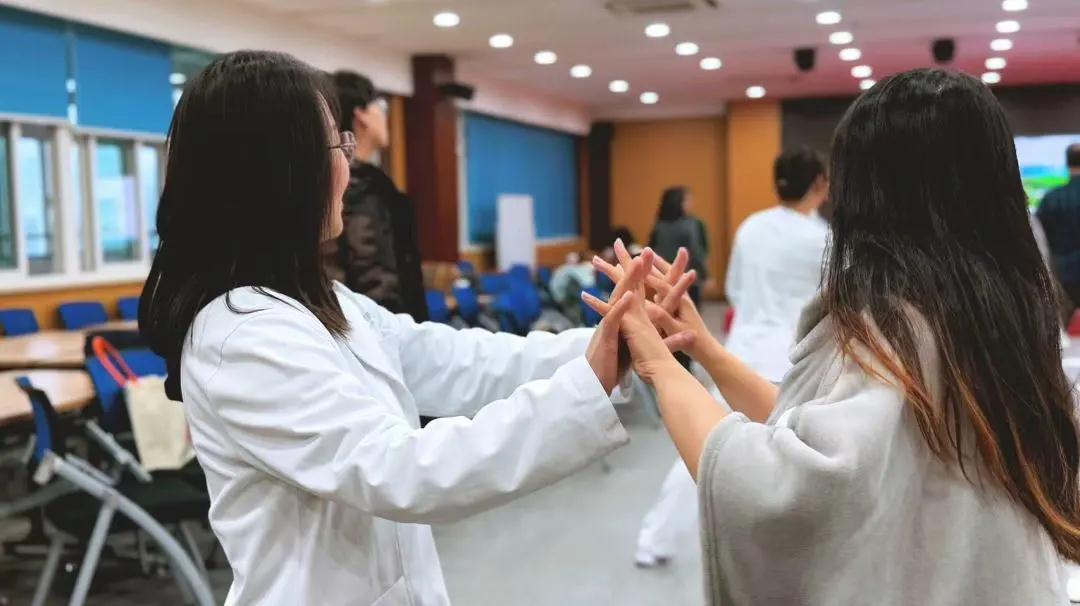 澳门赌场排名