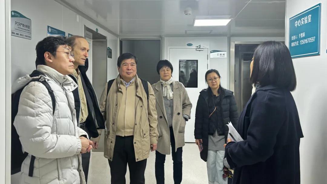 澳门赌场排名