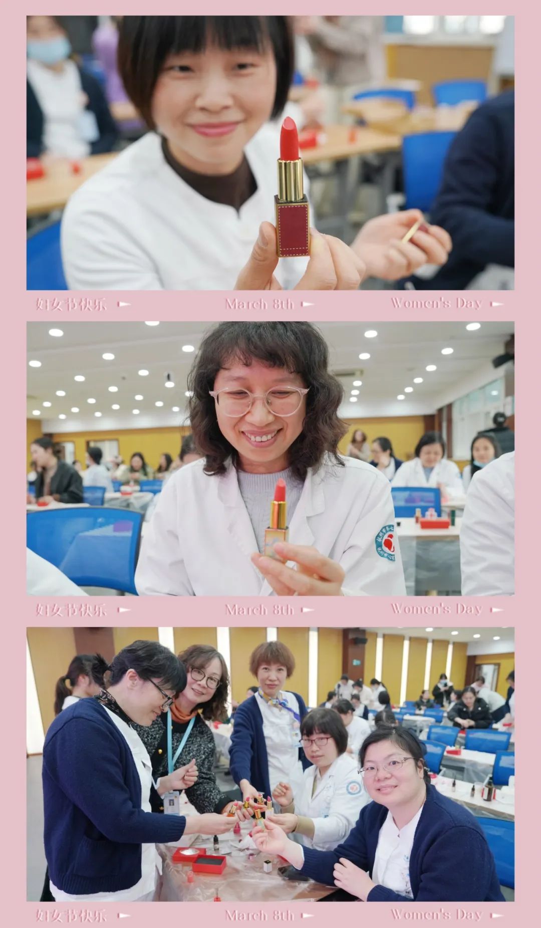 澳门赌场排名