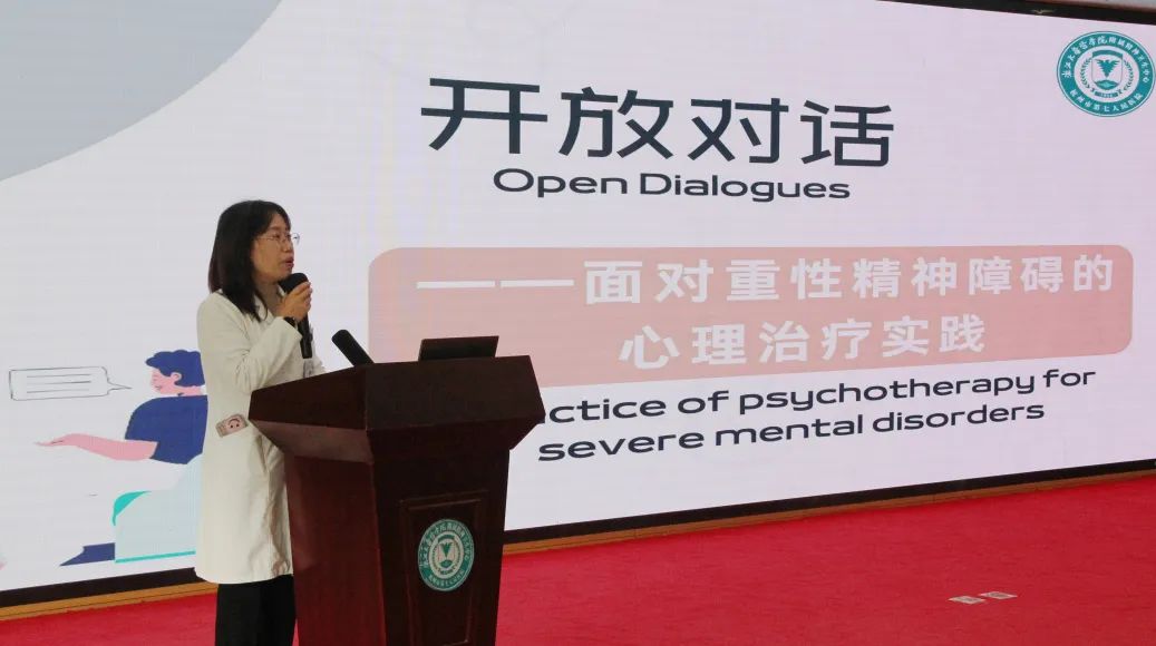 澳门赌场排名