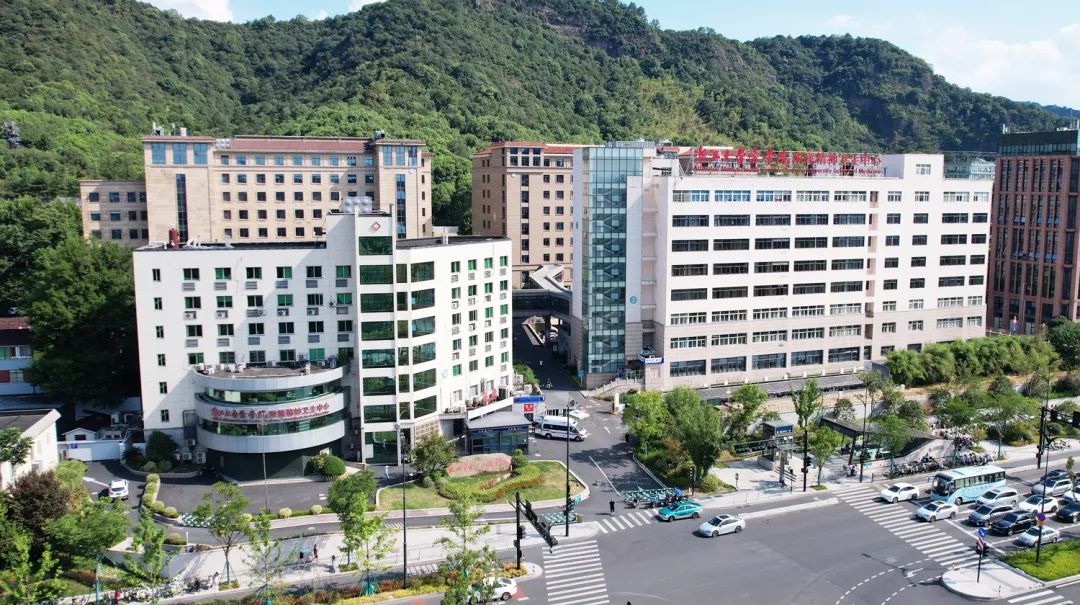 澳门赌场排名